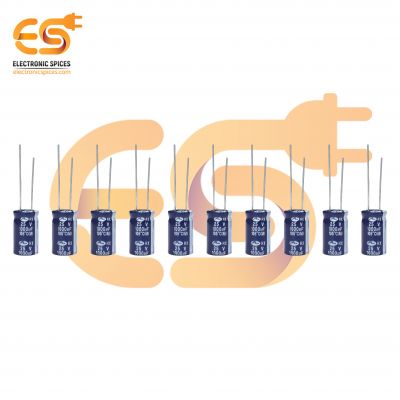 5V